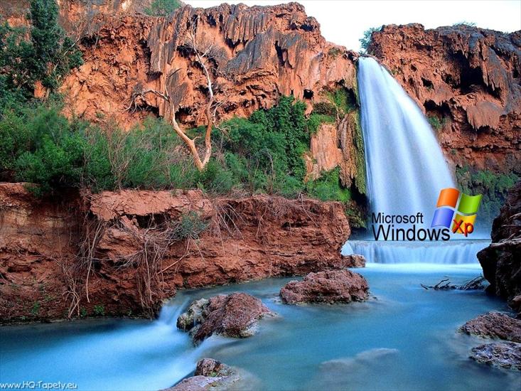 TAPETY - tapety_windows_xp_hq_xp_waterfall_2_294-1024x768.jpg