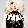 Lady GaGa - Gaga5.png