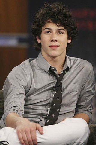 Nick Jonas - jonas-nick.jpg