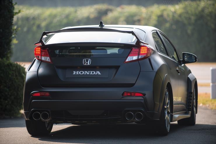 HONDA - Honda Civic Type R 2.jpg