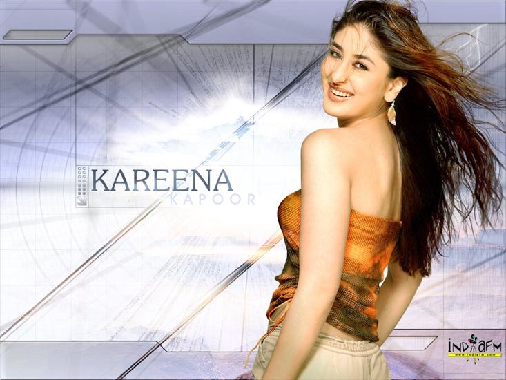 Kareena Kapoor - kareena61.jpg