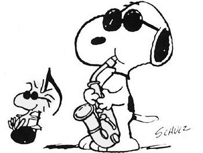 Snoopy - snoopy.jpg