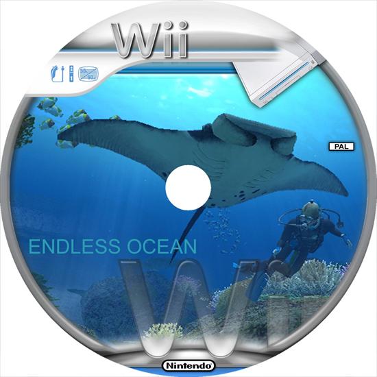PAL - Endless Ocean PAL 1.jpg