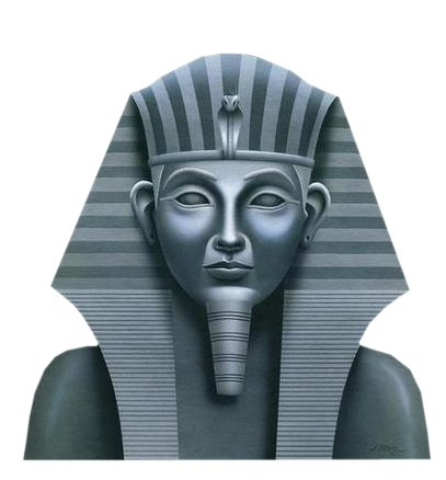  Egipt - 0172.png