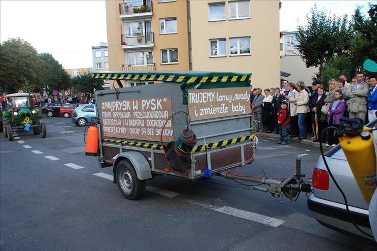 Dożynki 5.09.2010 - DSC_6303.JPG