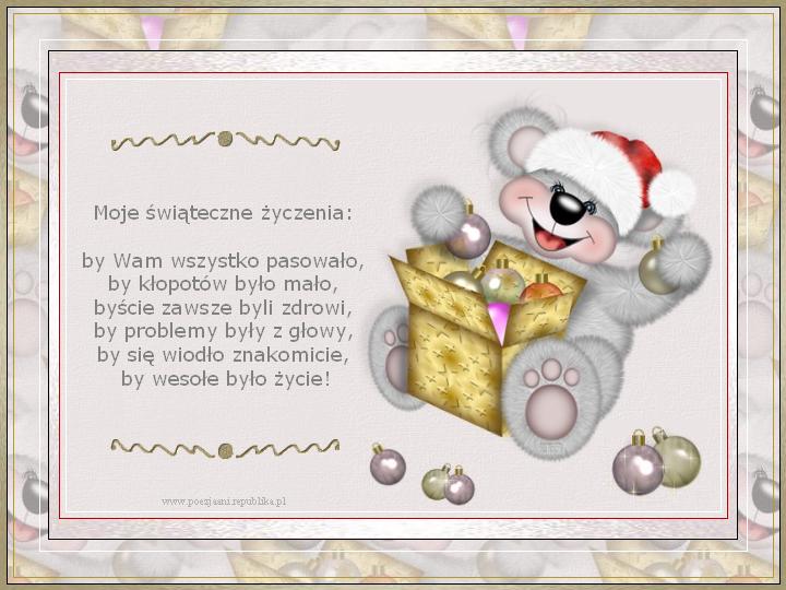 Boże Narodzenie-kartki, życzenia - BOZE_N-zycz-mojeswiateczne.jpg