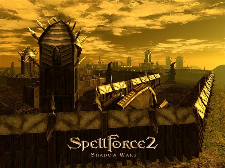 Spellforce 2 - SF2_Wallpaper_1600x1200_04.jpg