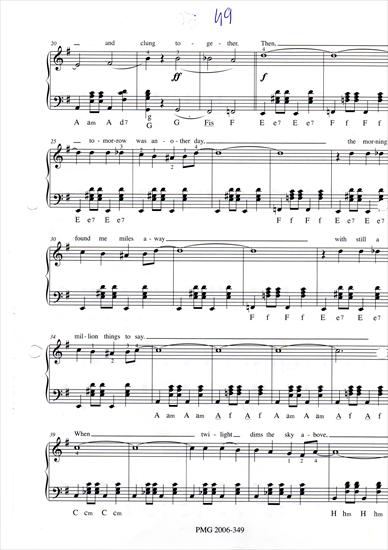 Chopin, Strauss - - 1-2-BRAZIL-002.jpg
