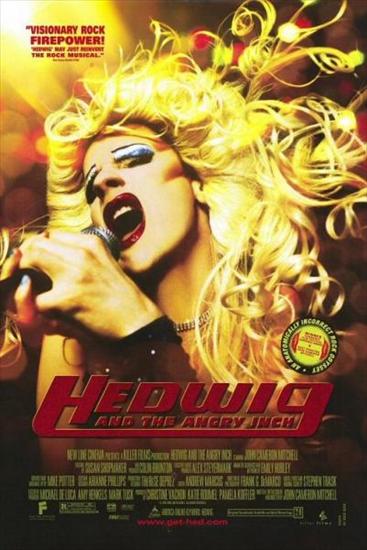 Hedwig And The Angry Inch-Cel Do Szczęścia 2001 Napisy PL - Hedwig And The Angry Inch-1.jpg