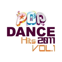 VA-Pop_Dance_Hits_2011_Volume_1 - Folder.jpg