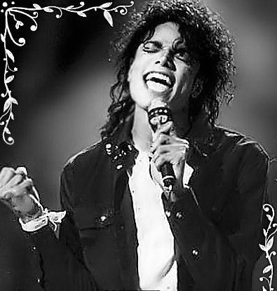Galeria Zdjęć - Michael Jackson - 98.jpg