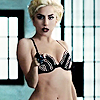 Lady GaGa - Gaga4.png