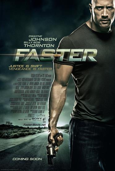 Okładki do filmów - Dwayne Johnson Faster Movie.jpg
