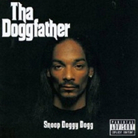1996. - Tha Doggfather - Folder - Tha Doggfather.jpg