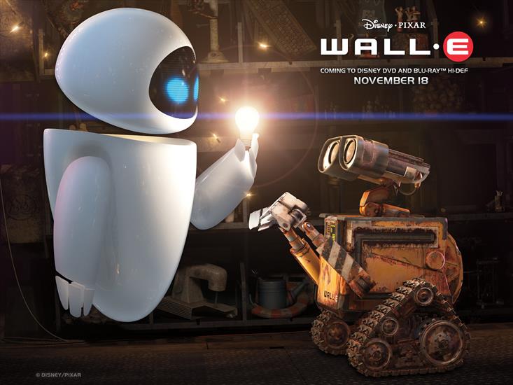 leosiowe - WALL_2 2.jpg