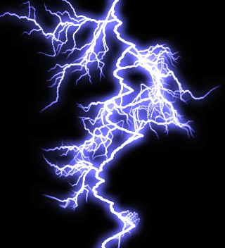 Picts - lightning7_49.jpg