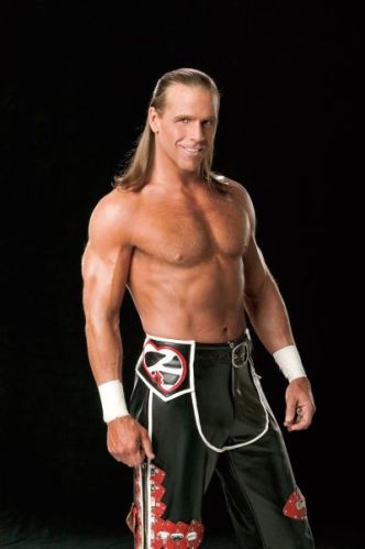 hbk shawn michaels - hbk.jpg