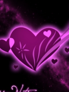 love - Purple_Love.jpg