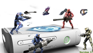 motywy na PSP - Final Halo.jpg