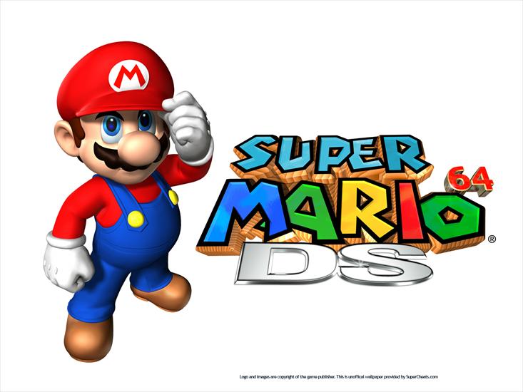 Super Mario Bros - supermario64ds-02.jpg