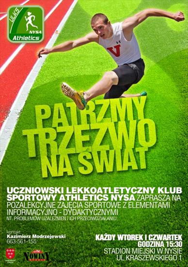 Nyskie plakaty - 2010.10.07 - athletics_nysa.JPG