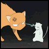 avatary z anime - fb66.gif