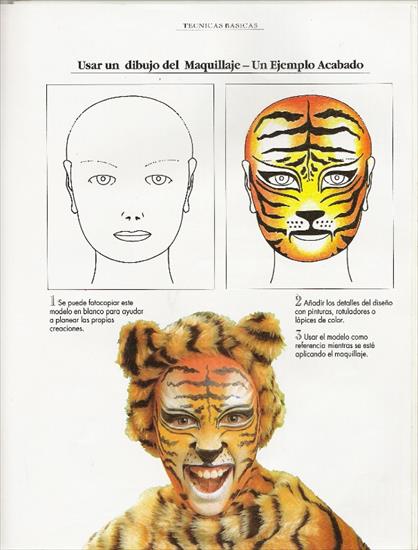 malowanie twarzy - PDF-10.jpg