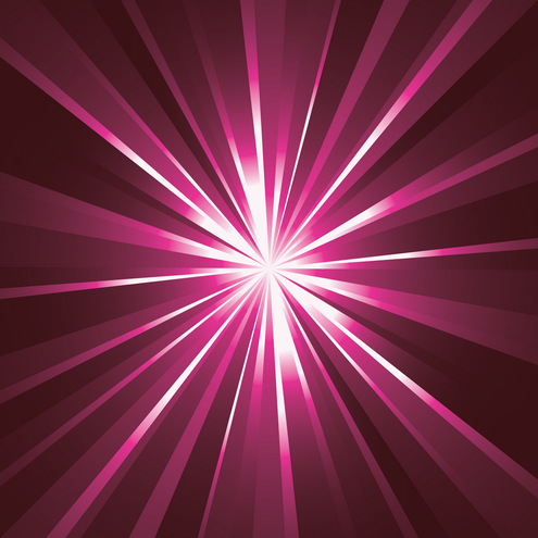 TŁA NA BLOGA - _vector-light-rays-preview-by-dragonart.png