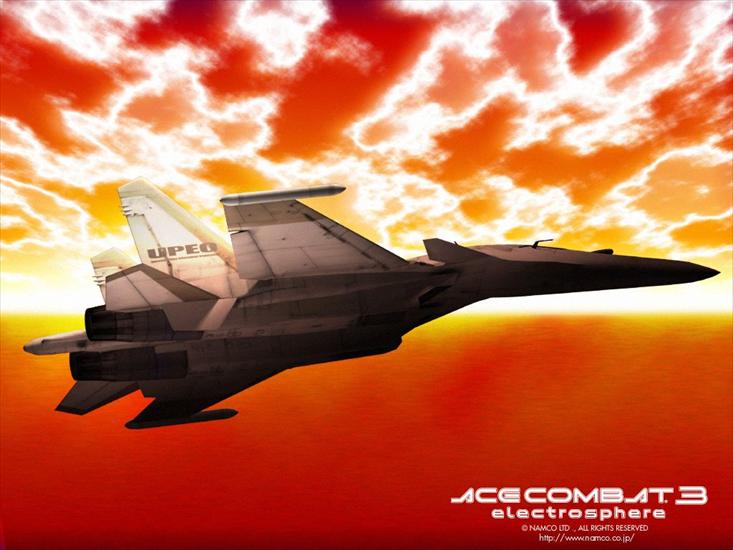 acecombat - ace_combat_01.jpg