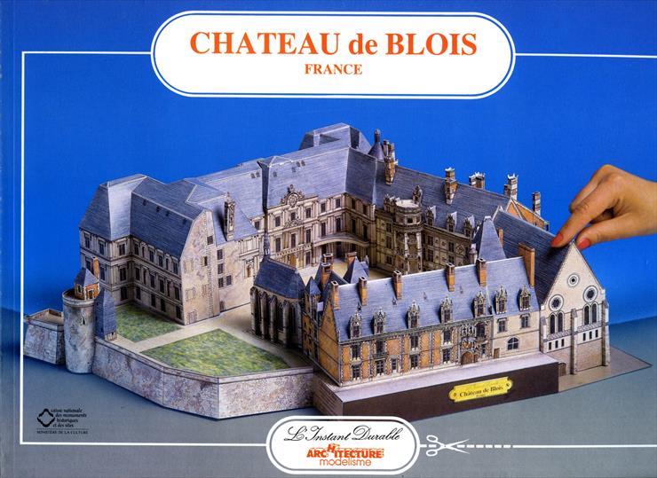 Chateau de Blois - 01.jpg