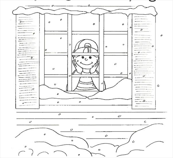 zabawy na śniegu - Page01.gif