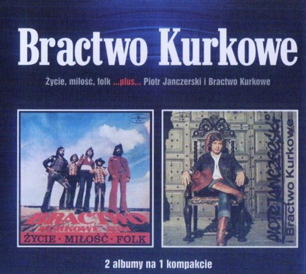 BRACTWO KURKOWE - Bractwo Kurkowe.a.jpg