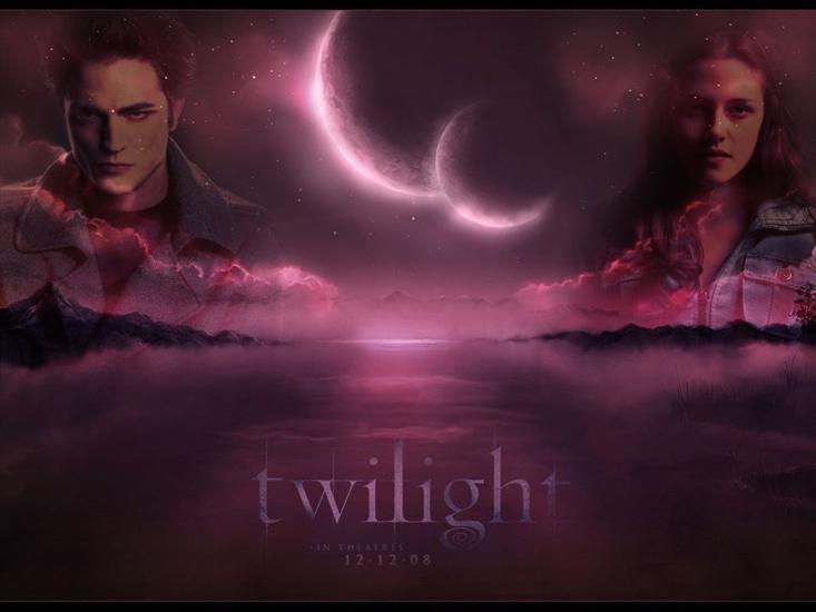 Tapety - Twilight10.jpg