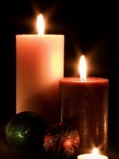 240 px x 320 px - Holiday_Candle1.jpg