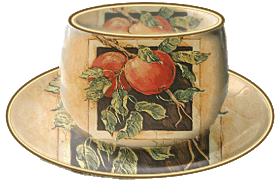 porcelana - kopp1335.gif