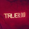 true blood sezon 6 - true blood sezon 6 odcinek 1 6.01  Dont Let Me Be...Misunderstood  odcinek wyreżyseruje Stephen Moyer.jpg