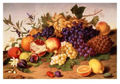 Kompozycje owocowe - owoce-4.jpg