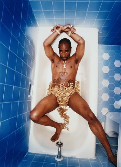Becoming Clean by David LaChapelle - OUT050854.jpg