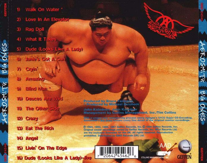 1994 Big Ones - aerosmith_big_ones_back.jpg