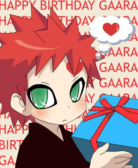 Galeria - __Happy_Birthday_Gaara___by_artemis_girl.png