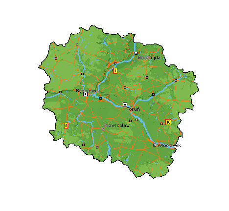 MAPY - mapa21.gif