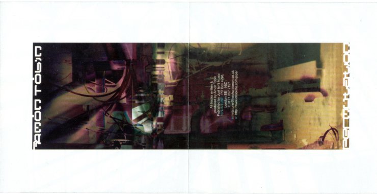 Amon_Tobin-Permutation-1998-soup_int - 00-amon_tobin-permutation-1998-cover_full.jpg