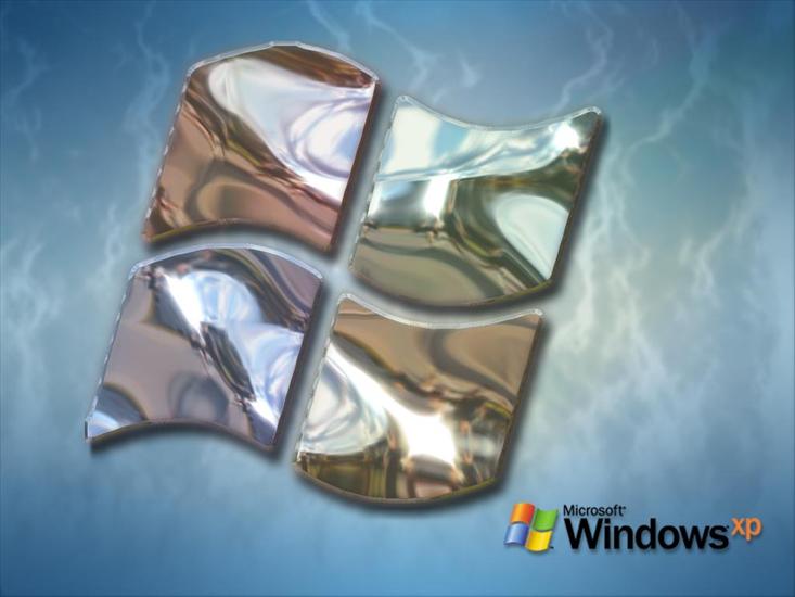 Windows - Windows_XP_008.jpg