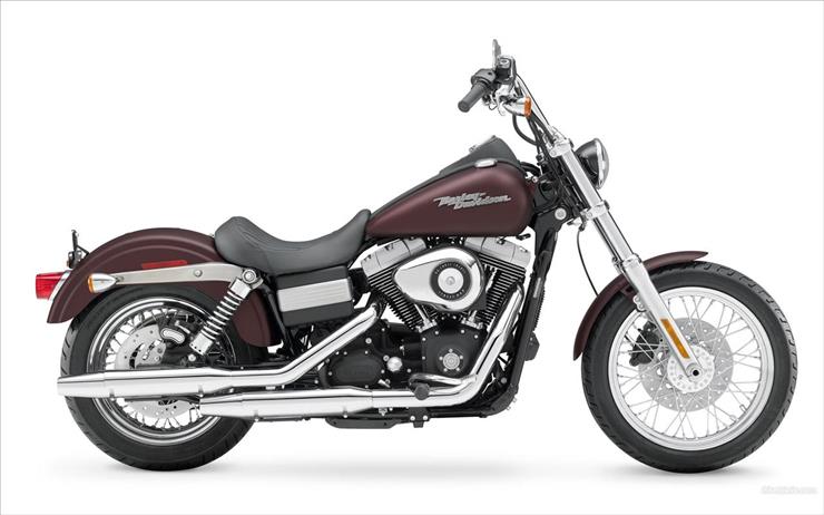 Motory - Harley 68.jpg