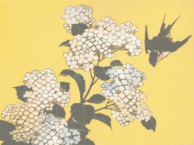 Hokusai Katsushika -  - h.jpg