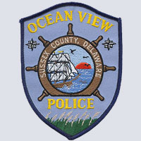 Delaware - Ocean View Police Department.jpg