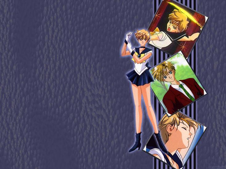 Haruka - kadry sailor uranus.jpg