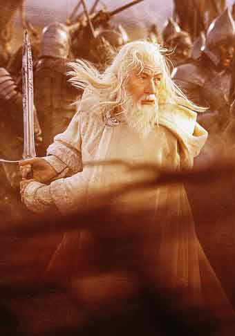 Władca Pierścieni - Gandalf Biały.jpg