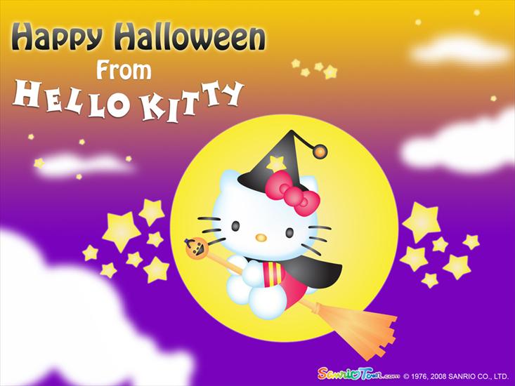 hello Kitty - Halloween-Wallpaper-hello-kitty-2555321-1024-768.jpg