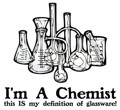 Inne - chemist-glassware-l.jpg